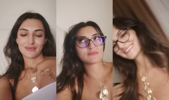 Gamzeliii3423 Bigo Live — Sep 20, 2026, 11:05 PM