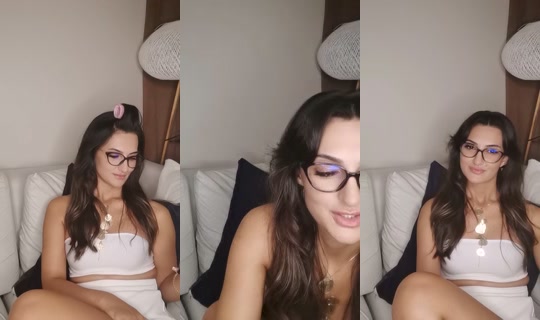 Gamzeliii3423 Bigo Live — Sep 20, 2026, 11:56 PM