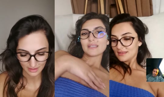 Gamzeliii3423 Bigo Live — Sep 21, 2026, 9:22 PM