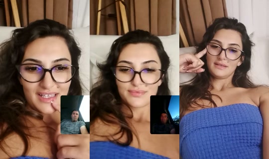 Gamzeliii3423 Bigo Live — Sep 21, 2026, 10:13 PM
