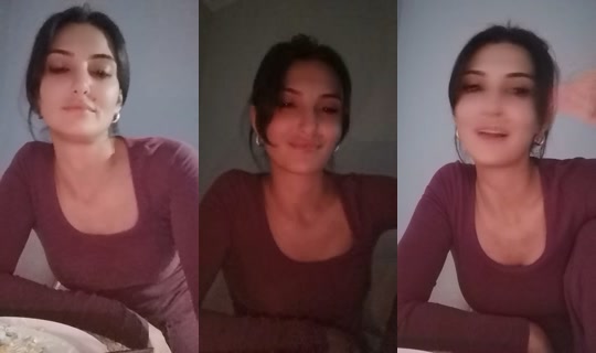 Gamzeliii3423 Bigo Live — Sep 23, 2026, 8:42 PM