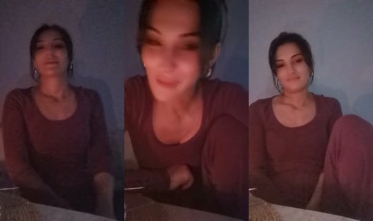 Gamzeliii3423 Bigo Live — Sep 23, 2026, 9:53 PM