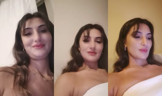 Gamzeliii3423 Bigo Live — Sep 24, 2026, 7:10 PM