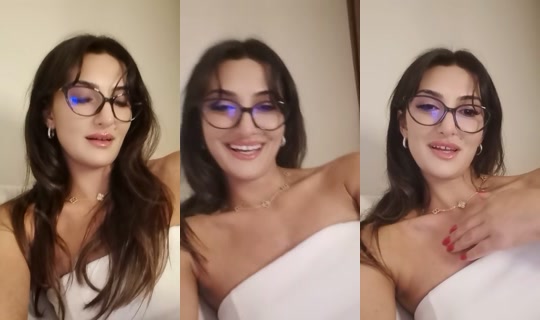 Gamzeliii3423 Bigo Live — Sep 24, 2026, 10:04 PM