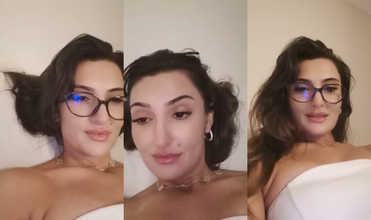 Gamzeliii3423 Bigo Live — Sep 24, 2026, 10:57 PM