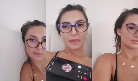 Gamzeliii3423 Bigo Live — Sep 25, 2026, 1:35 PM