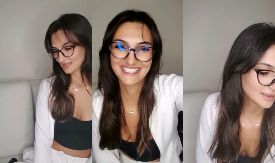 Gamzeliii3423 Bigo Live — Sep 25, 2026, 4:29 PM