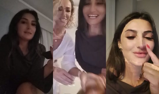 Gamzeliii3423 Bigo Live — Sep 26, 2026, 8:21 PM