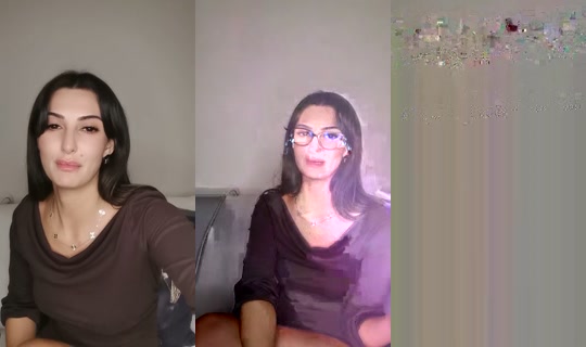 Gamzeliii3423 Bigo Live — Sep 26, 2026, 9:34 PM