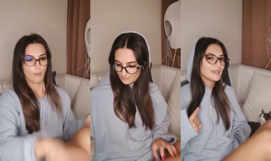 Gamzeliii3423 Bigo Live — Sep 27, 2026, 9:05 PM