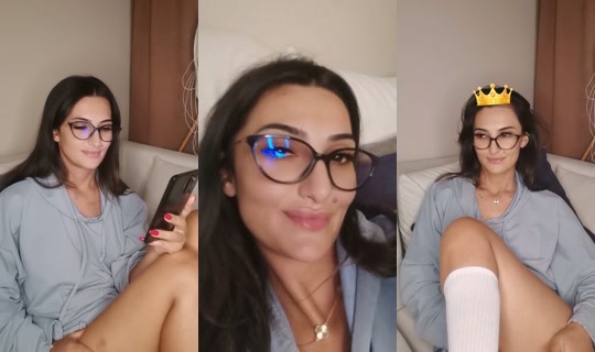 Gamzeliii3423 Bigo Live — Sep 27, 2026, 10:48 PM