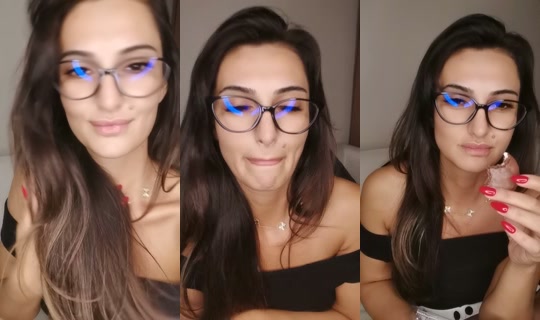 Gamzeliii3423 Bigo Live — Sep 27, 2026, 11:58 PM