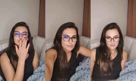 Gamzeliii3423 Bigo Live — Sep 28, 2026, 1:19 AM