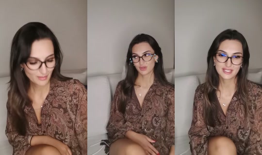 Gamzeliii3423 Bigo Live — Oct 2, 2026, 10:19 PM