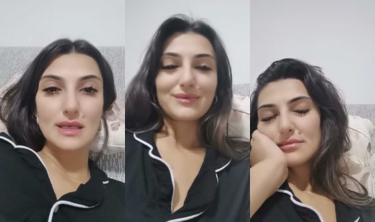 Gamzeliii3423 Bigo Live — Oct 10, 2026, 8:35 PM