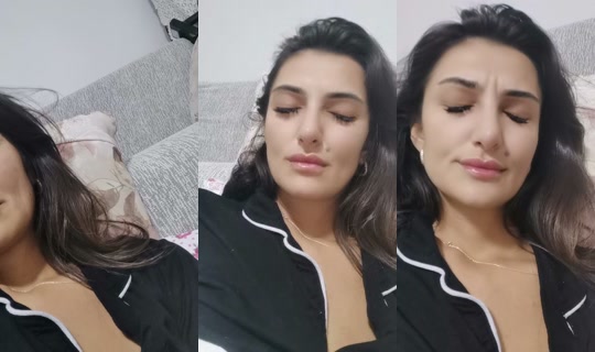Gamzeliii3423 Bigo Live — Oct 10, 2026, 9:27 PM