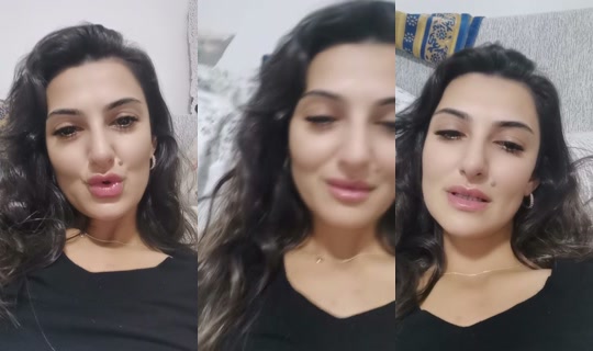 Gamzeliii3423 Bigo Live — Oct 11, 2026, 7:32 PM