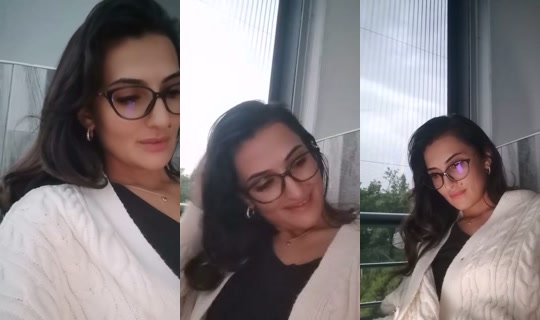Gamzeliii3423 Bigo Live — Oct 15, 2026, 2:37 PM