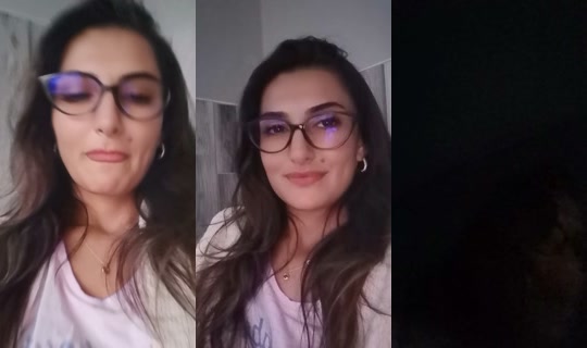 Gamzeliii3423 Bigo Live — Oct 17, 2026, 2:42 PM