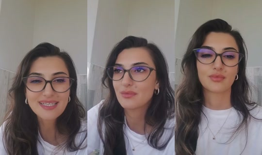 Gamzeliii3423 Bigo Live — Oct 22, 2026, 8:52 AM