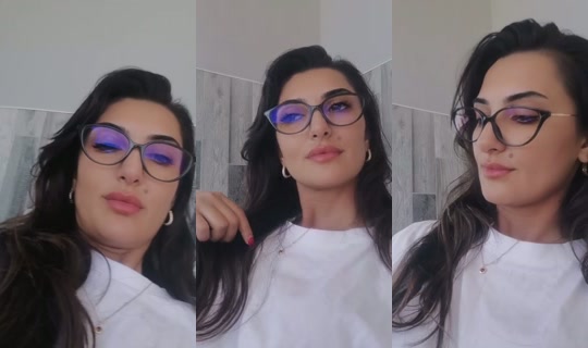 Gamzeliii3423 Bigo Live — Oct 22, 2026, 9:46 AM