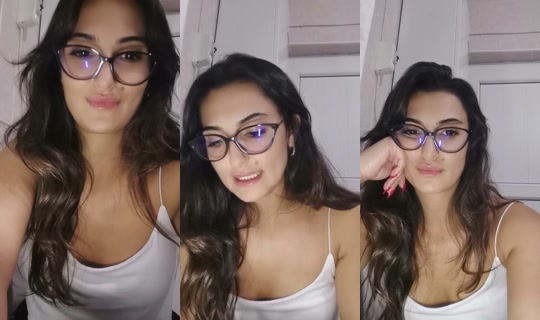 Gamzeliii3423 Bigo Live — Oct 25, 2026, 9:53 PM
