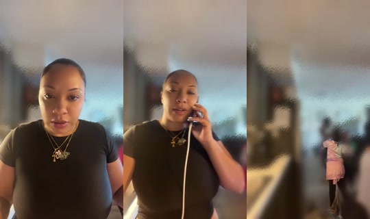 Gawdesslovex3 Bigo Live — Sep 13, 2026, 7:08 PM
