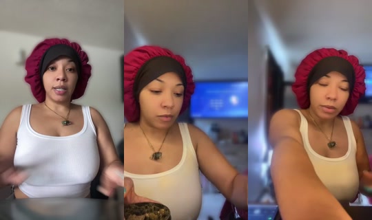 Gawdesslovex3 Bigo Live — Oct 1, 2026, 3:02 PM