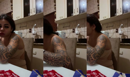 Ge.babymila Bigo Live — Jul 22, 2026, 12:37 AM