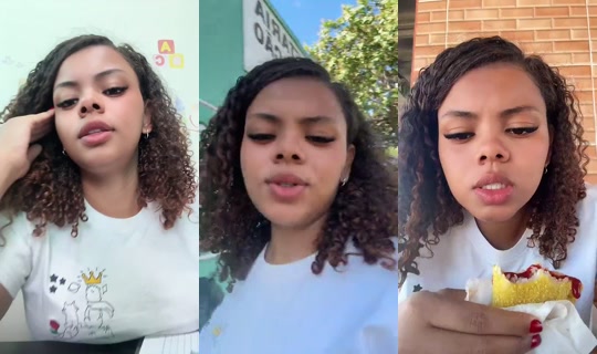 Ge.carlamedus Bigo Live — Aug 3, 2026, 12:13 PM