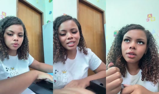 Ge.carlamedus Bigo Live — Aug 3, 2026, 2:14 PM