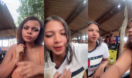 Ge.carlamedus Bigo Live — Sep 4, 2026, 6:10 PM