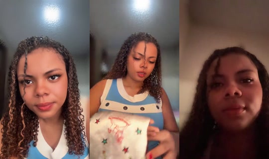 Ge.carlamedus Bigo Live — Sep 5, 2026, 2:48 PM