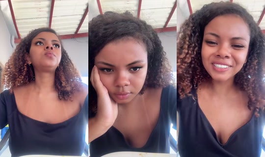 Ge.carlamedus Bigo Live — Sep 6, 2026, 3:42 PM