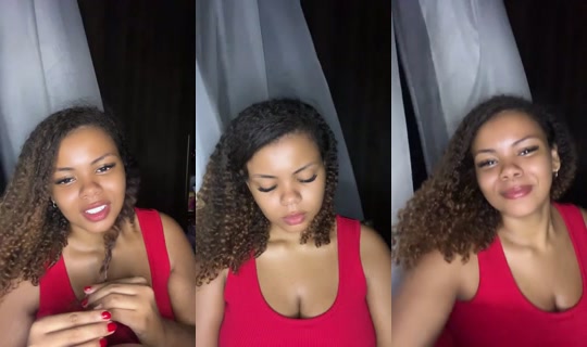 Ge.carlamedus Bigo Live — Sep 15, 2026, 11:29 PM