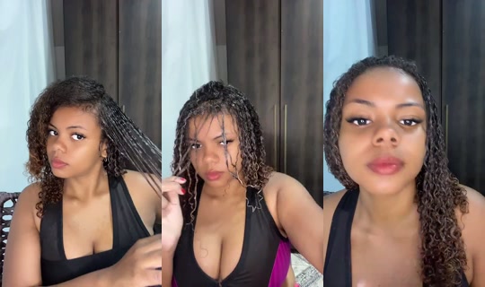 Ge.carlamedus Bigo Live — Sep 16, 2026, 11:38 PM