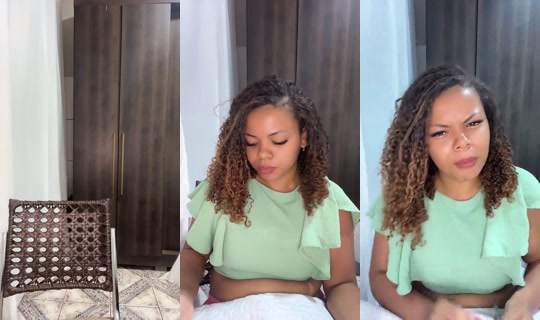 Ge.carlamedus Bigo Live — Sep 17, 2026, 9:34 PM