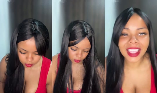 Ge.carlamedus Bigo Live — Sep 24, 2026, 11:46 PM