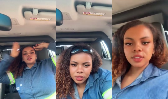 Ge.carlamedus Bigo Live — Sep 25, 2026, 12:13 PM