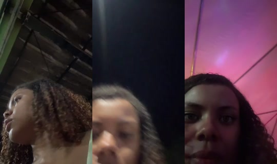 Ge.carlamedus Bigo Live — Oct 18, 2026, 1:39 AM