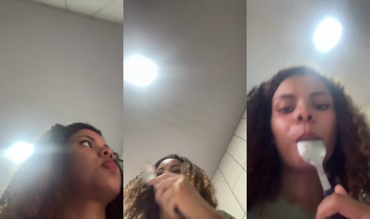 Ge.carlamedus Bigo Live — Oct 18, 2026, 7:09 PM