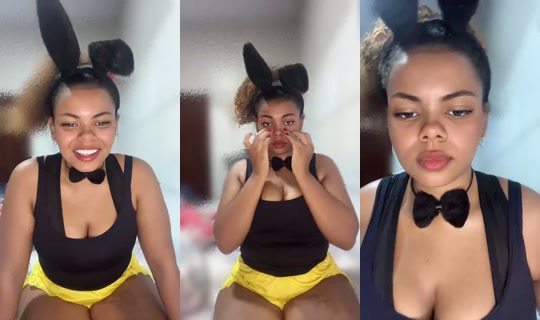 Ge.carlamedus Bigo Live — Oct 21, 2026, 5:32 PM