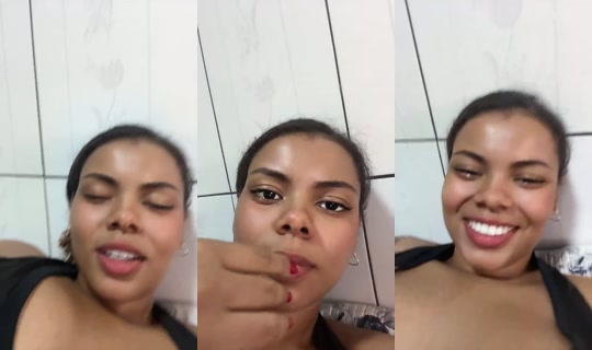 Ge.carlamedus Bigo Live — Oct 27, 2026, 10:45 PM