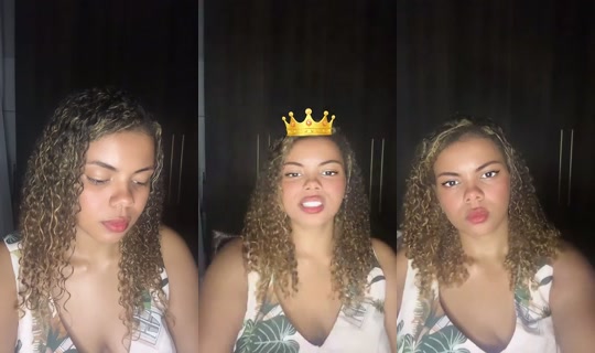 Ge.carlamedus Bigo Live — Oct 28, 2026, 11:53 PM