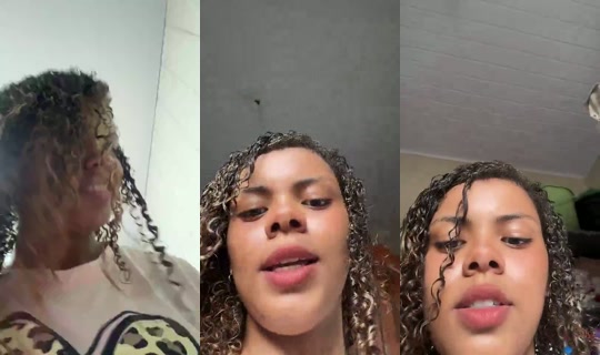 Ge.carlamedus Bigo Live — Oct 30, 2026, 4:47 PM