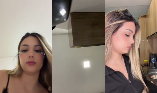 Ge.julia Bigo Live — Sep 30, 2026, 11:19 PM