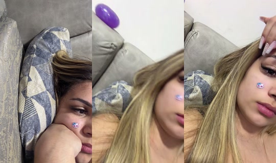 Ge.julia Bigo Live — Oct 19, 2026, 12:18 AM