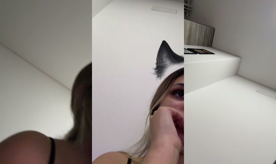 Ge.julia Bigo Live — Oct 21, 2026, 11:20 PM