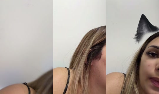 Ge.julia Bigo Live — Oct 22, 2026, 12:43 AM
