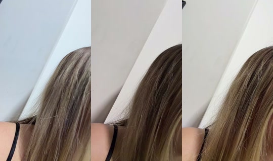 Ge.julia Bigo Live — Oct 22, 2026, 1:45 AM